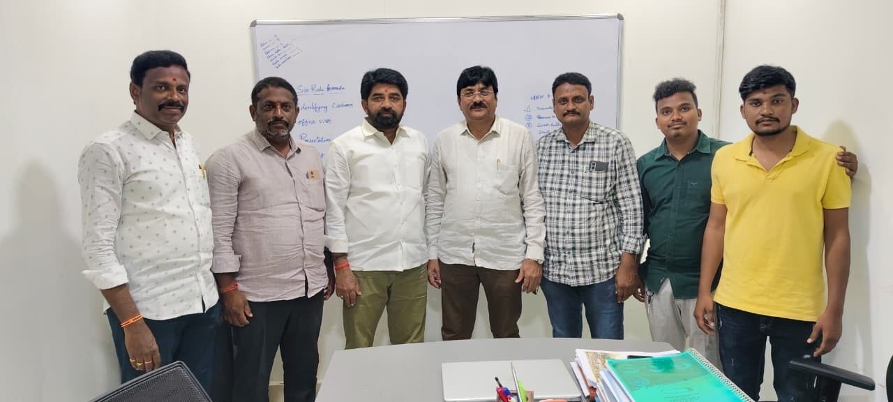 WhatsApp Image 2025-12-25 at 11.0 – Copy