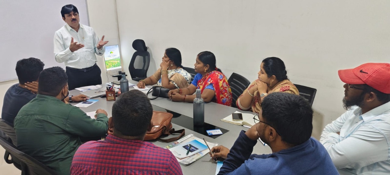 WhatsApp Image 2025-12-25 at 11.08. – Copy