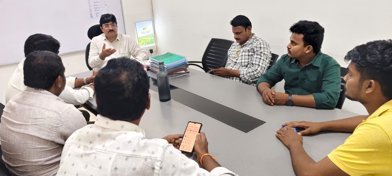 WhatsApp Image 2025-12-25 at 11.08.27