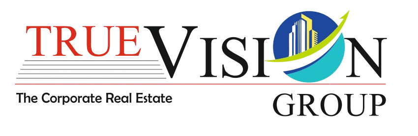 Best Real Estate Business Near Kurnool