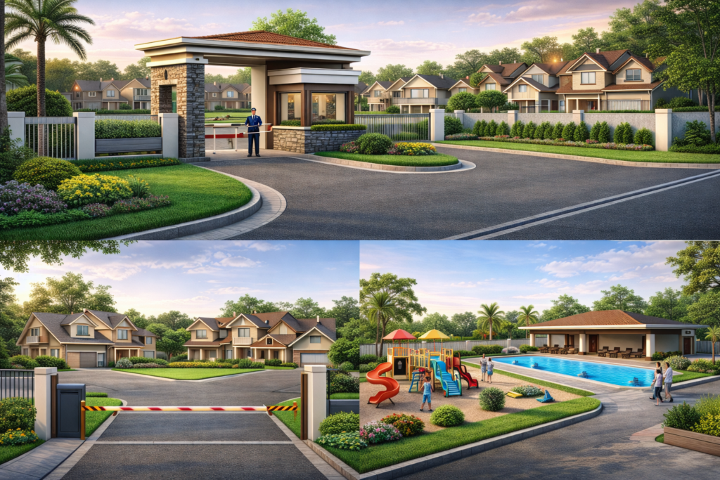 safe real estate developers in kurnool