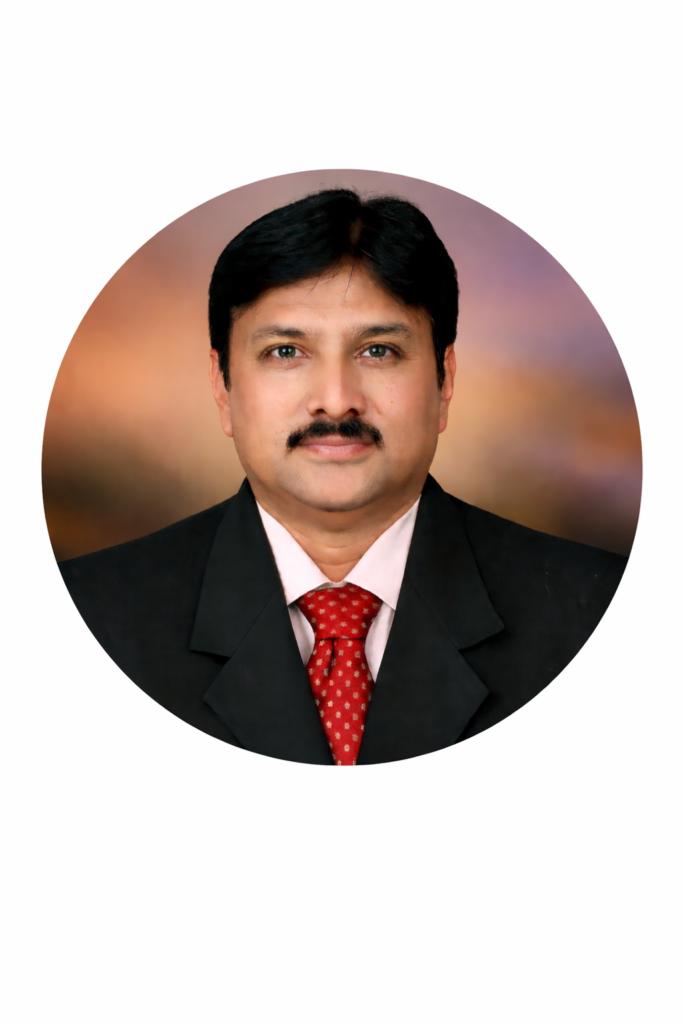 best trusted real estate company in kurnool