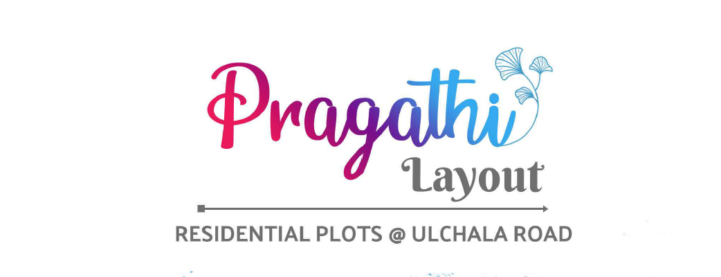 Pragathi Layout