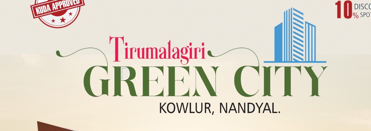 WhatsApp Image 2025-12-23 at 12.14.32 PM