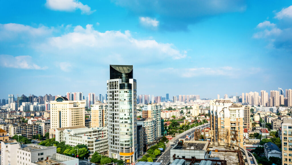 open plots in kurnool