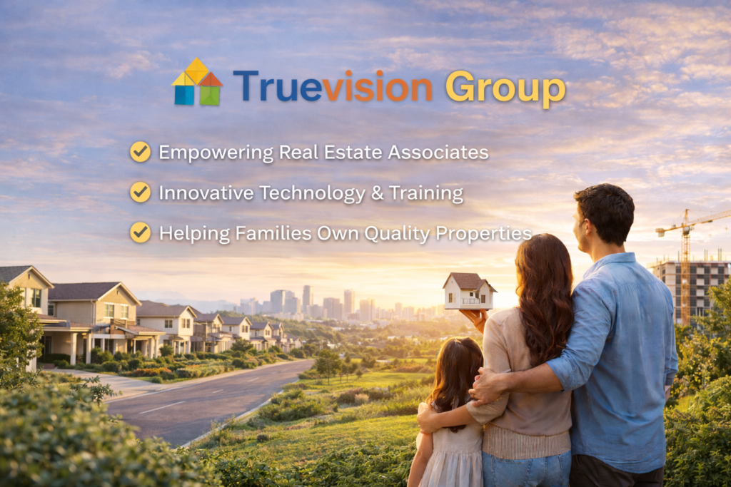 Top Real Estate Agencys In Kurnool