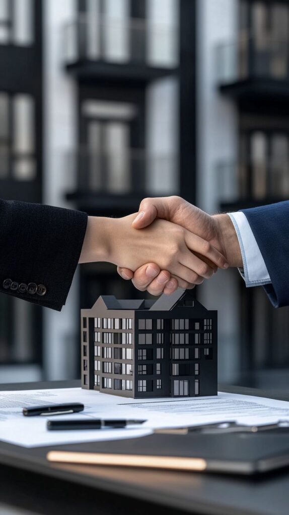 Top Real estate investment Kurnool