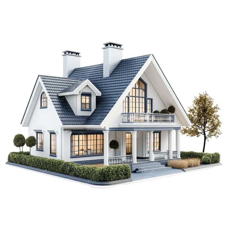 best real estate services in kurnool