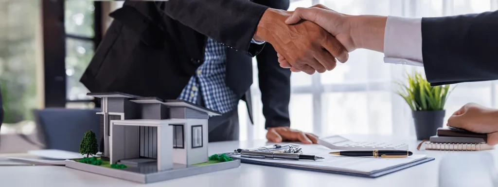 best real estate company in kurnool