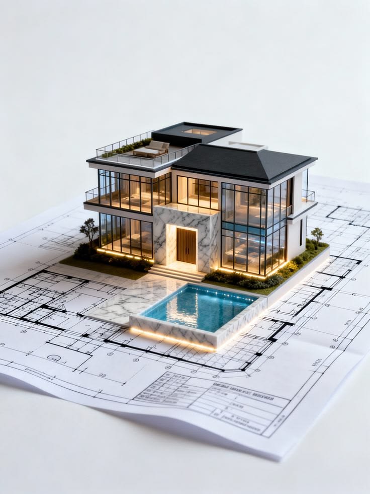 plots for sale in kurnool