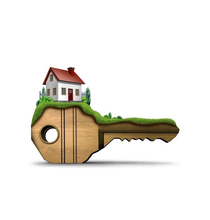 buy plots near me