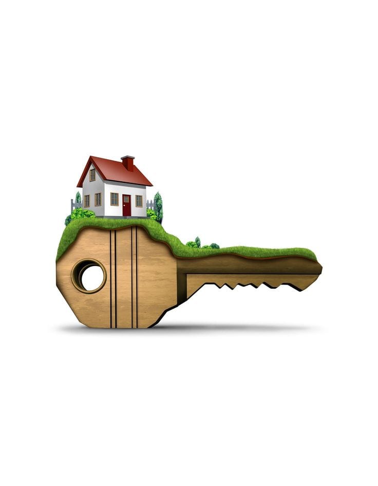 affordable plots in kurnool