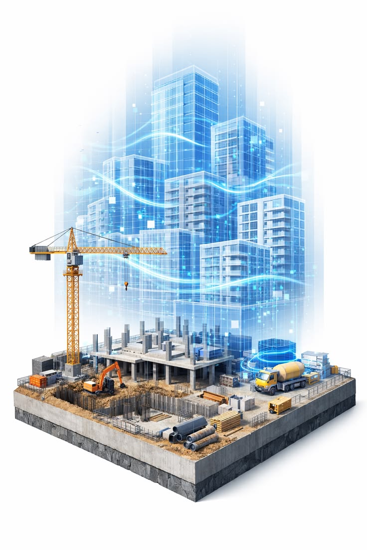 kurnool real estate