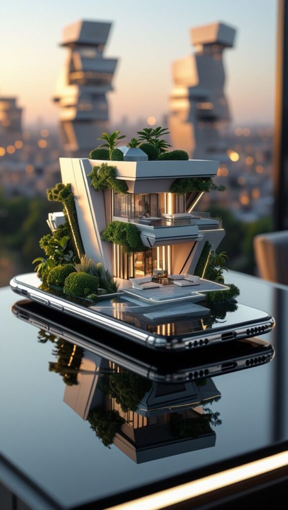 Real estate developers in Kurnool