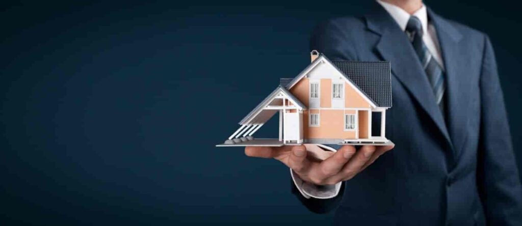 DTCP Approved Plots in Kurnool