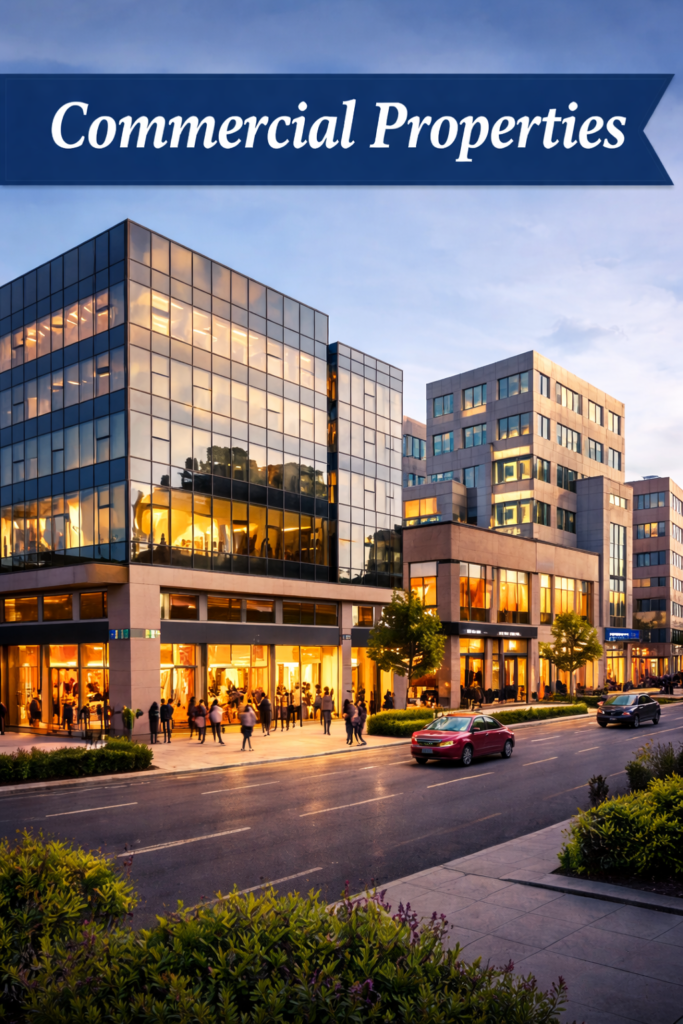 commercial properties in kurnool