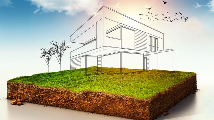 Commercial Plots Kurnool