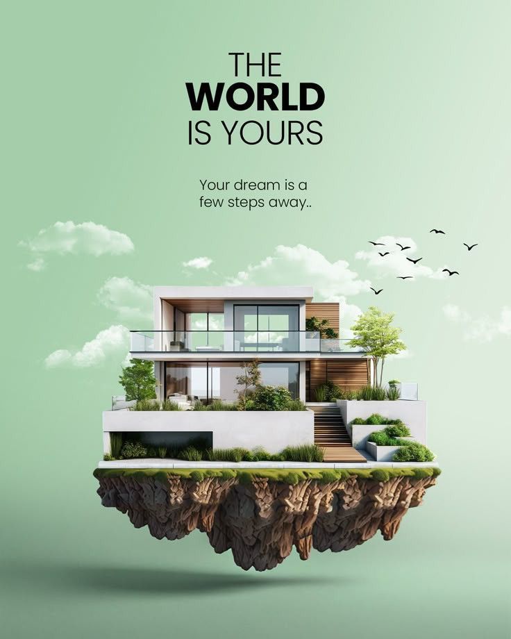 Real estate ventures in Kurnool