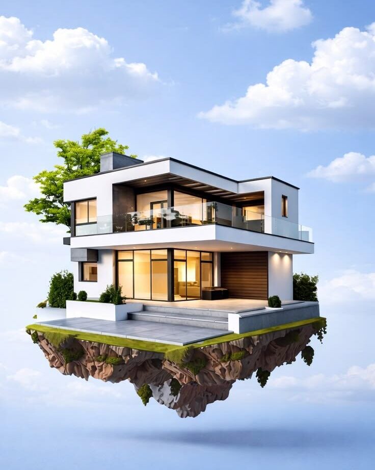 Open Plots in Kurnool