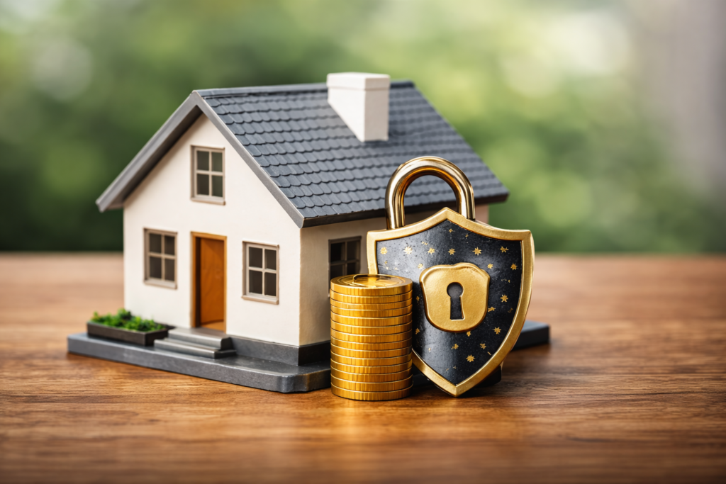 Leadind property dealers in kurnool