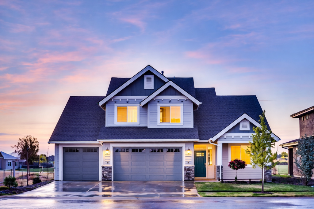 Trusted real estate agents in kurnool