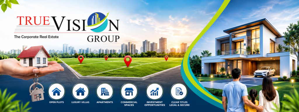 best property dealers in kurnool