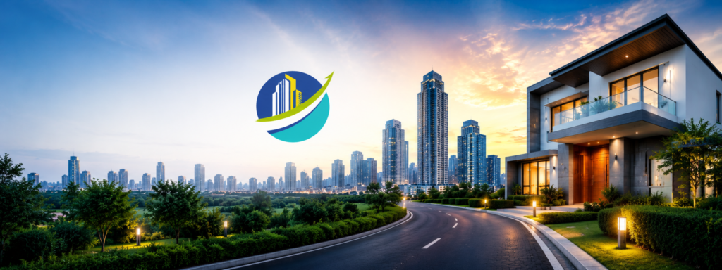 best real estate company in kurnool