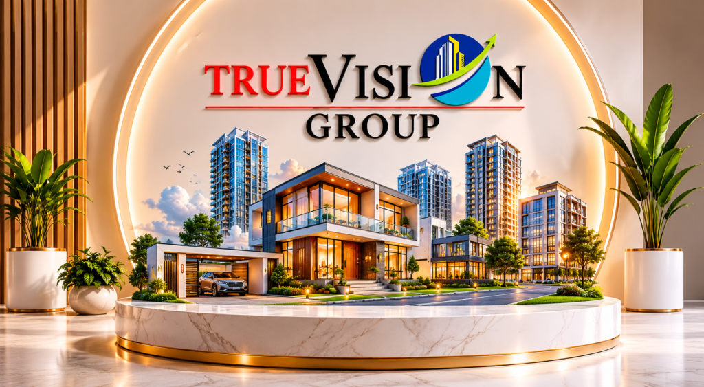 best property consultants in kurnool