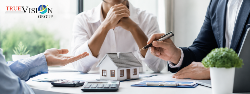 best real estate company in kurnool
