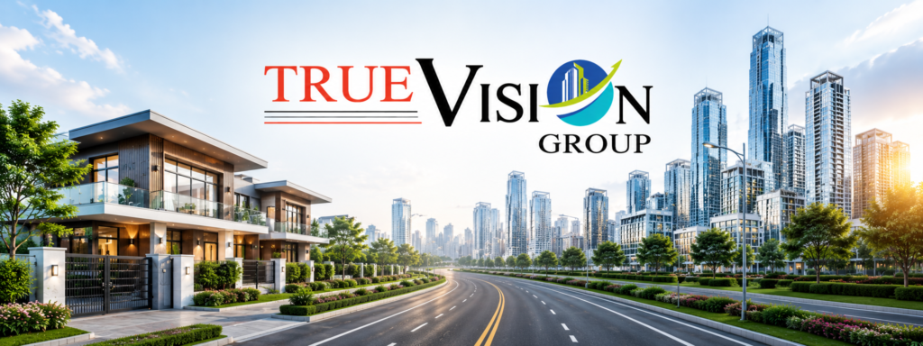 Best Property Dealers in Kurnool