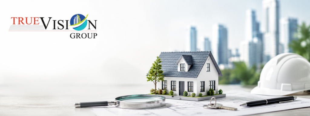 Best Real Estate Agents in Kurnool