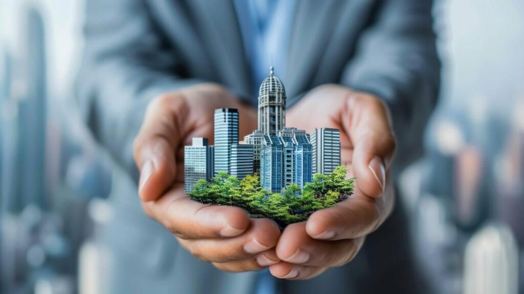 Premium Real Estate Company in Kurnool