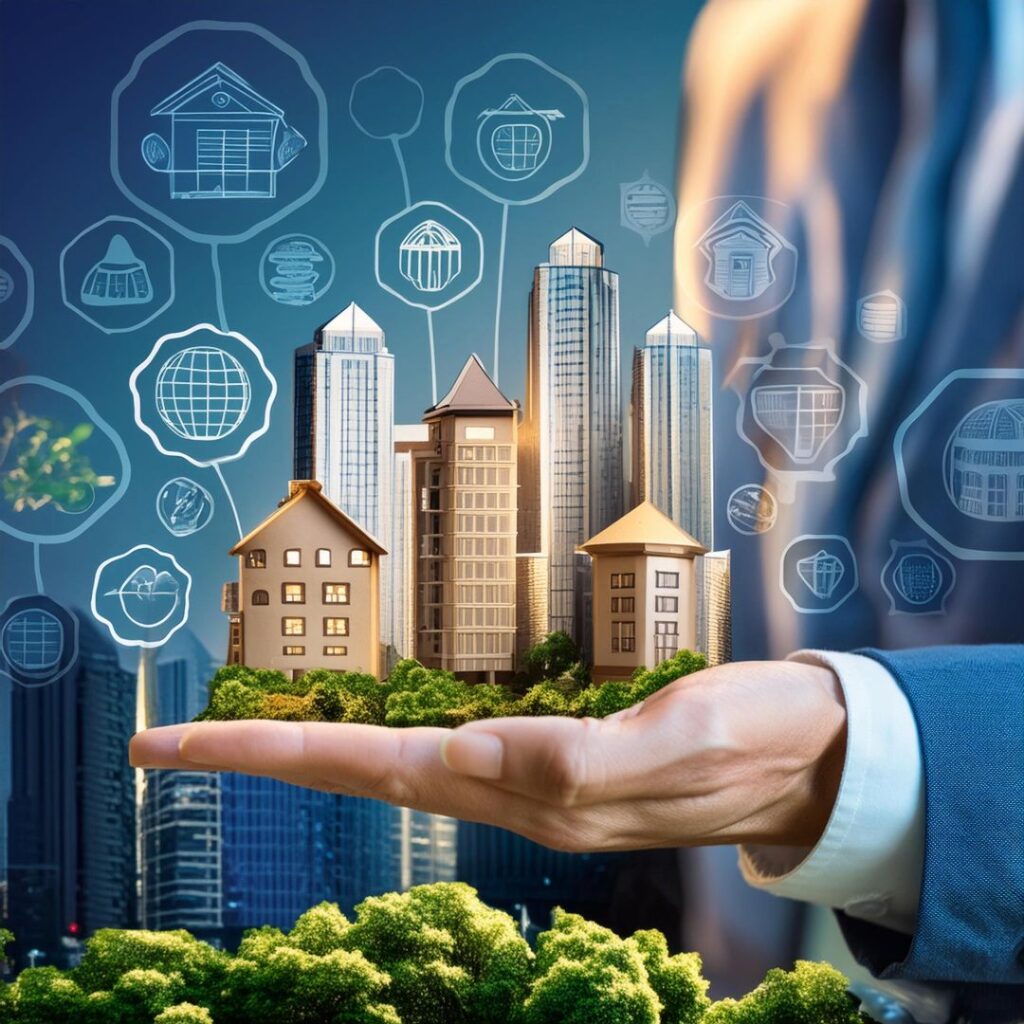Best Real Estate Company in Kurnool