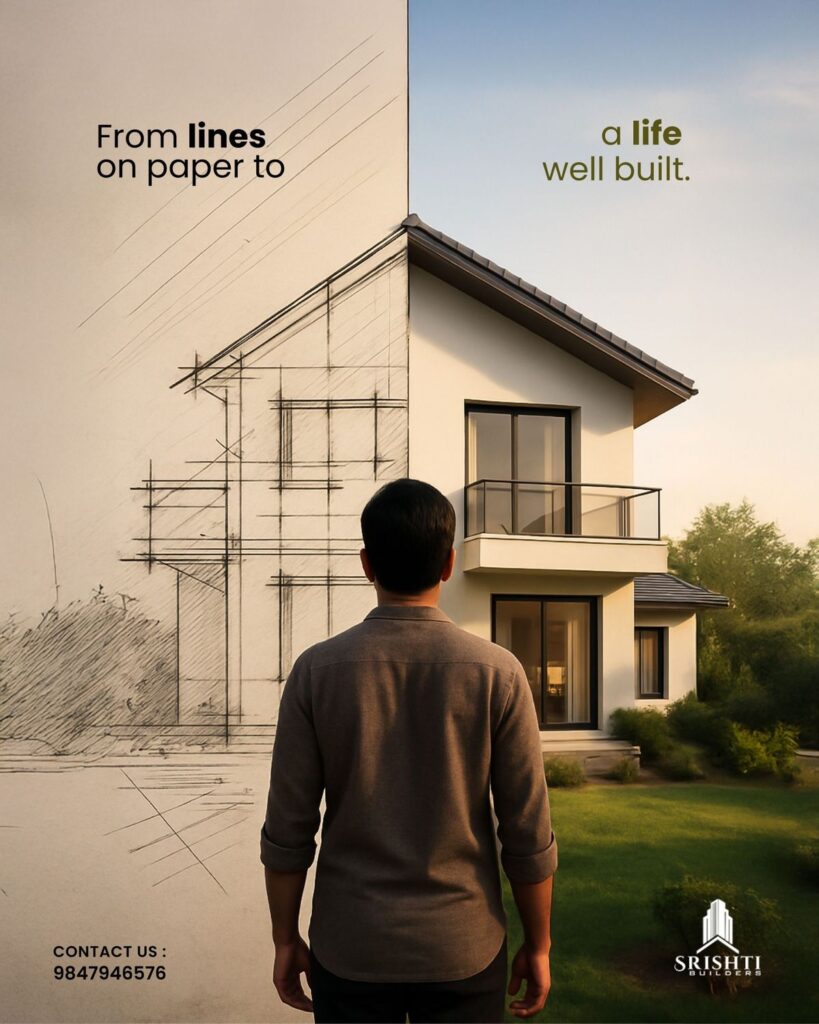 Affordable plots near me