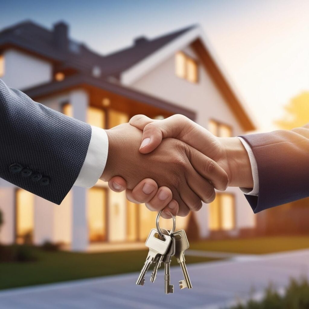 Residential Plots Kurnool