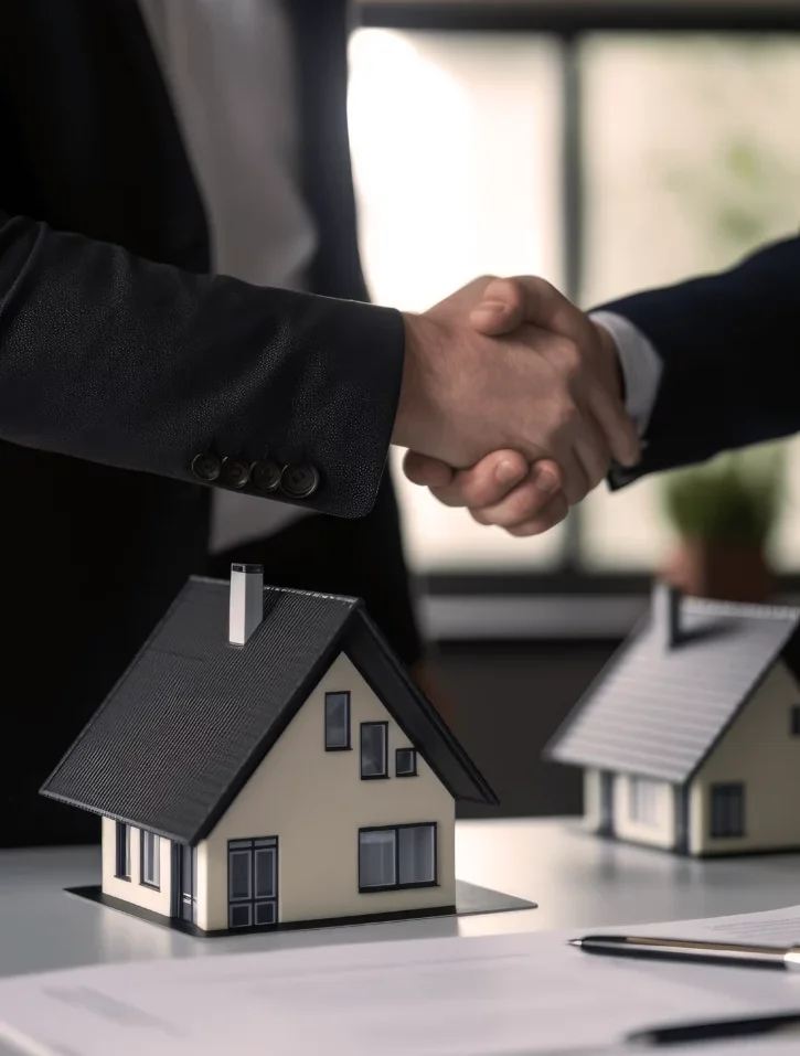 Best Real Estate Company in Kurnool