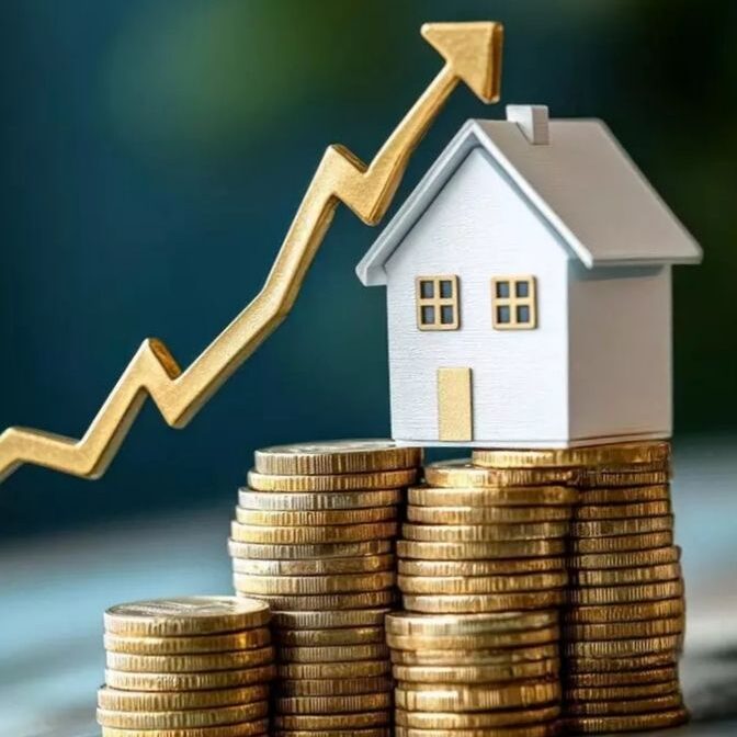 residential open plots in kurnool