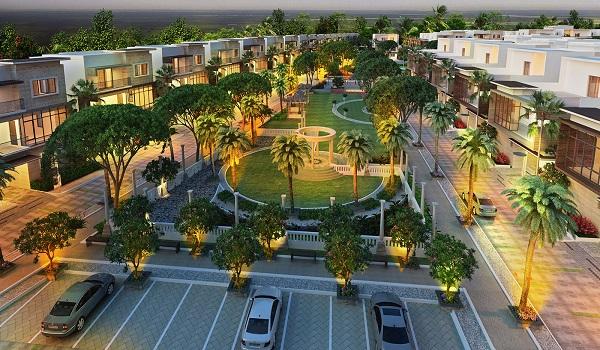 Top real estate company in kurnool