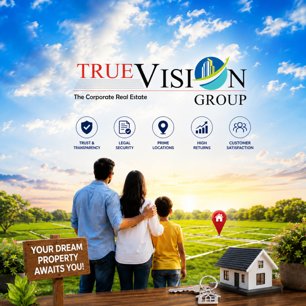 Best Real Estate Company Near Me