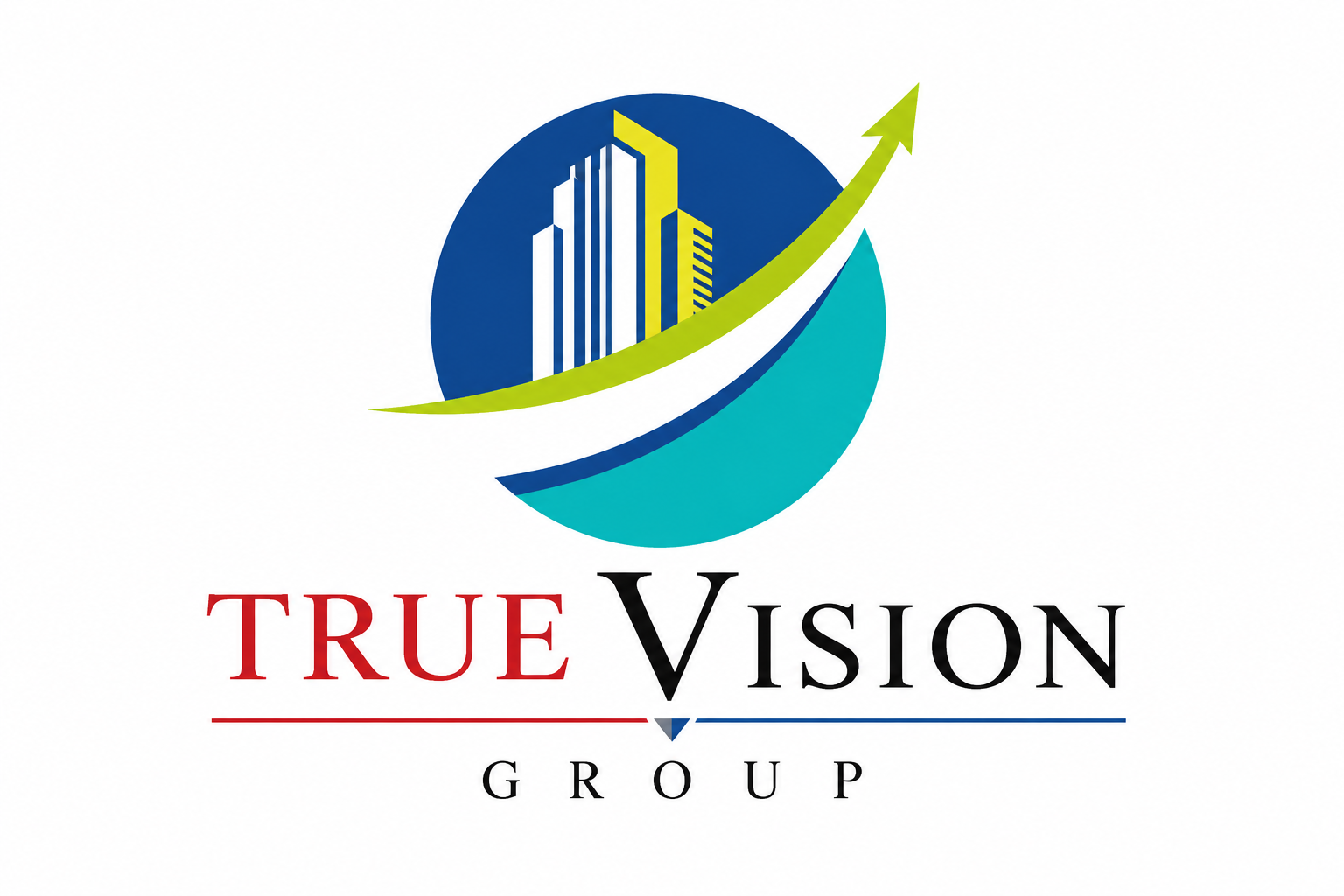 Trusted Real Estate Company in Kurnool