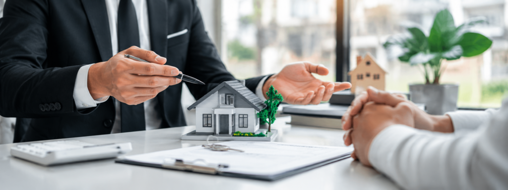 best property dealers in kurnool