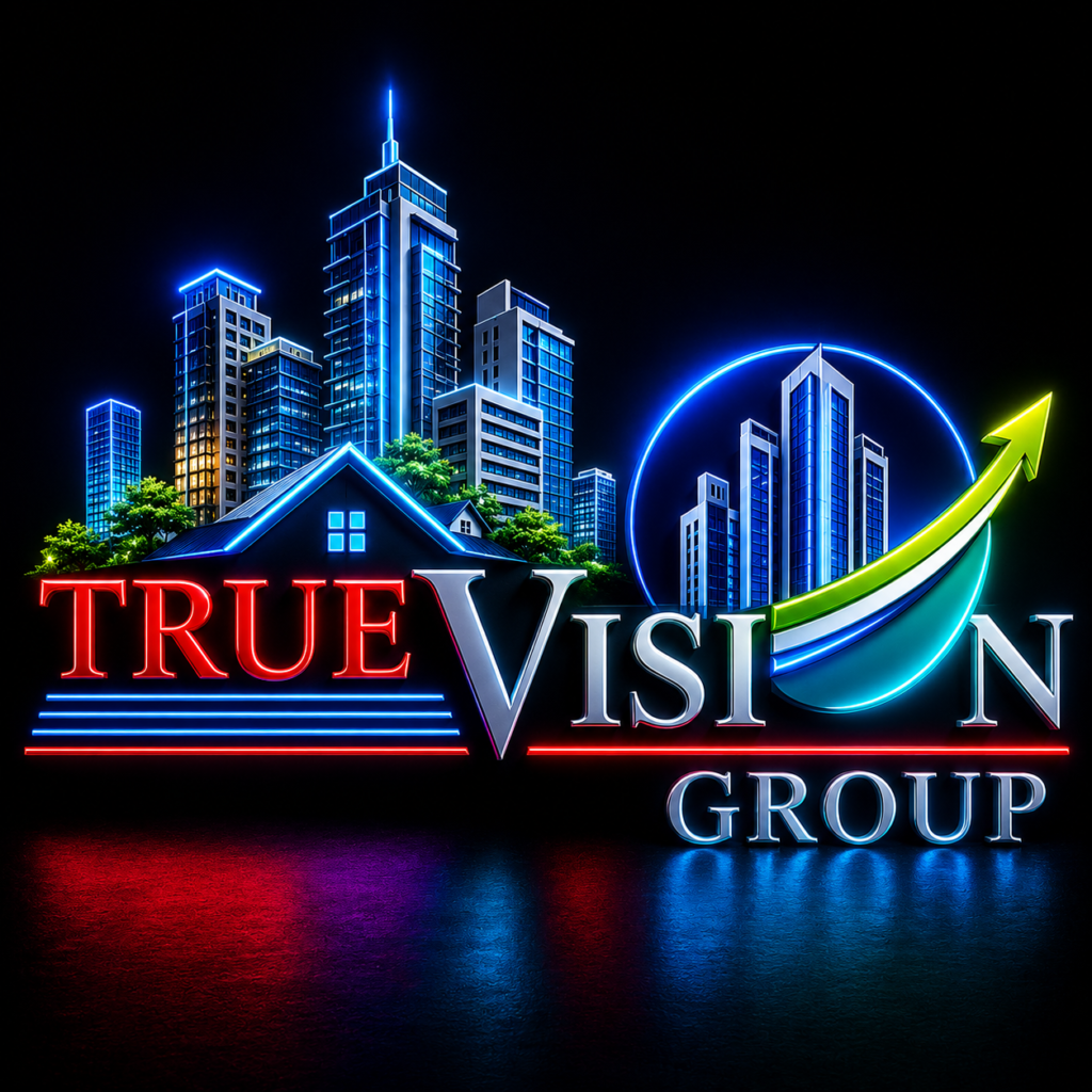 best real estate company in kurnool